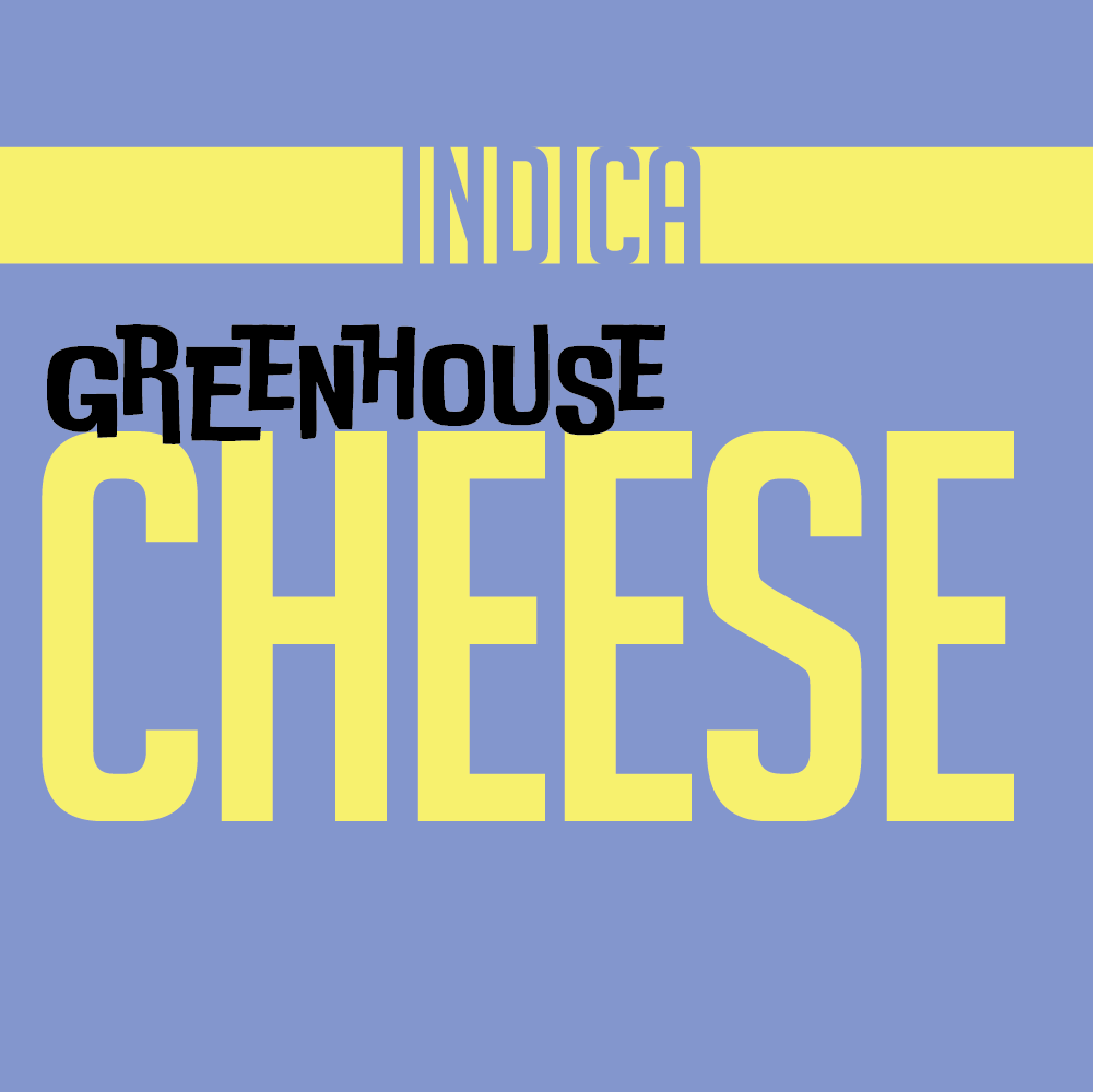 GREENHOUSE PREROLL CHEESE | GREENHOUSE PREROLLS | PHAT LABORATORIES | Canna Kingdom Online Store Buy Delivery