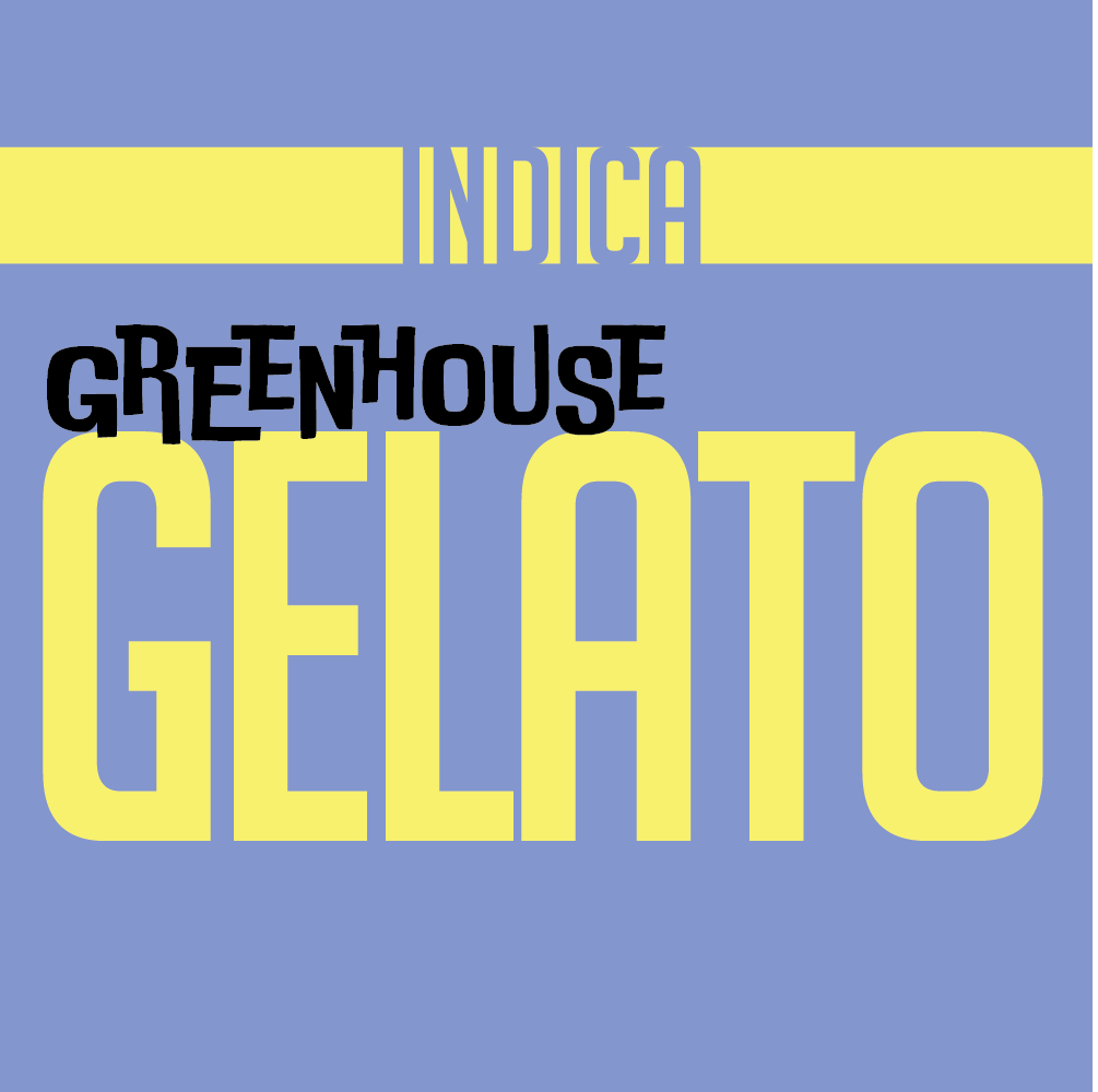 GREENHOUSE PREROLL GELATO | GREENHOUSE PREROLLS | PHAT LABORATORIES | Canna Kingdom Online Store Buy Delivery