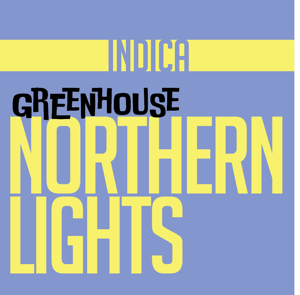 GREENHOUSE PREROLL NORTHERN LIGHTS | GREENHOUSE PREROLLS | PHAT LABORATORIES | Canna Kingdom Online Store Buy Delivery