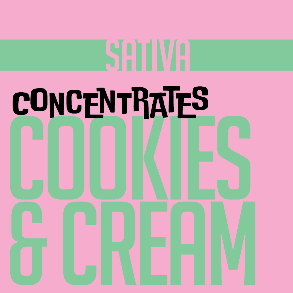 VAPE CART 1ML COOKIES AND CREAM | CONCENTRATES | PHAT LABORATORIES | Canna Kingdom Online Store Buy Delivery