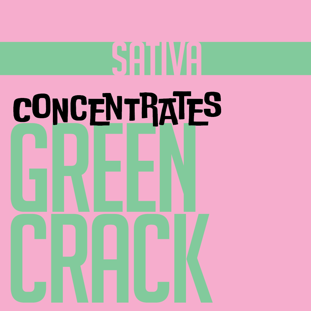 VAPE CART 1ML GREEN CRACK | CONCENTRATES | PHAT LABORATORIES | Canna Kingdom Online Store Buy Delivery