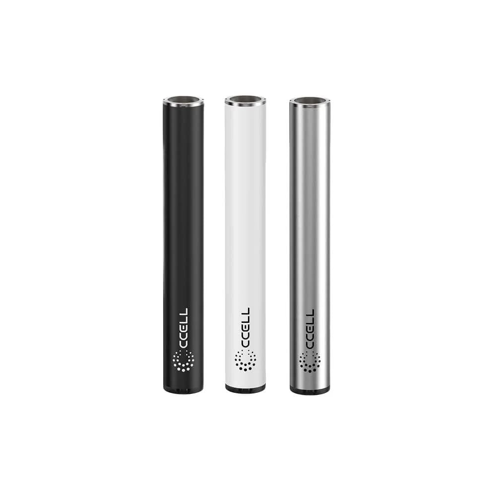 CCELL M4 BATTERY BLACK