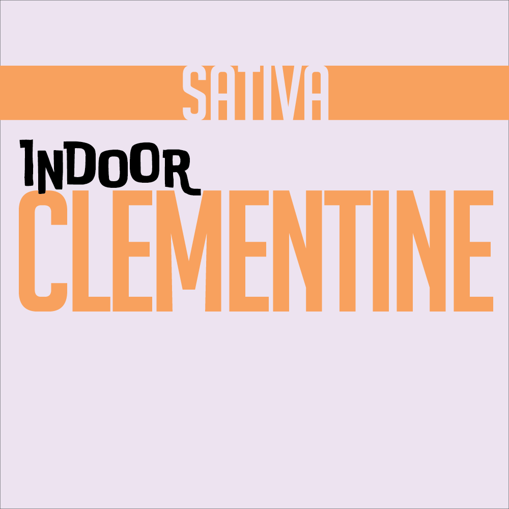  INDOOR FLOWER CLEMENTINE | INDOOR FLOWER | PHAT LABORATORIES | Canna Kingdom Online Store Buy Delivery