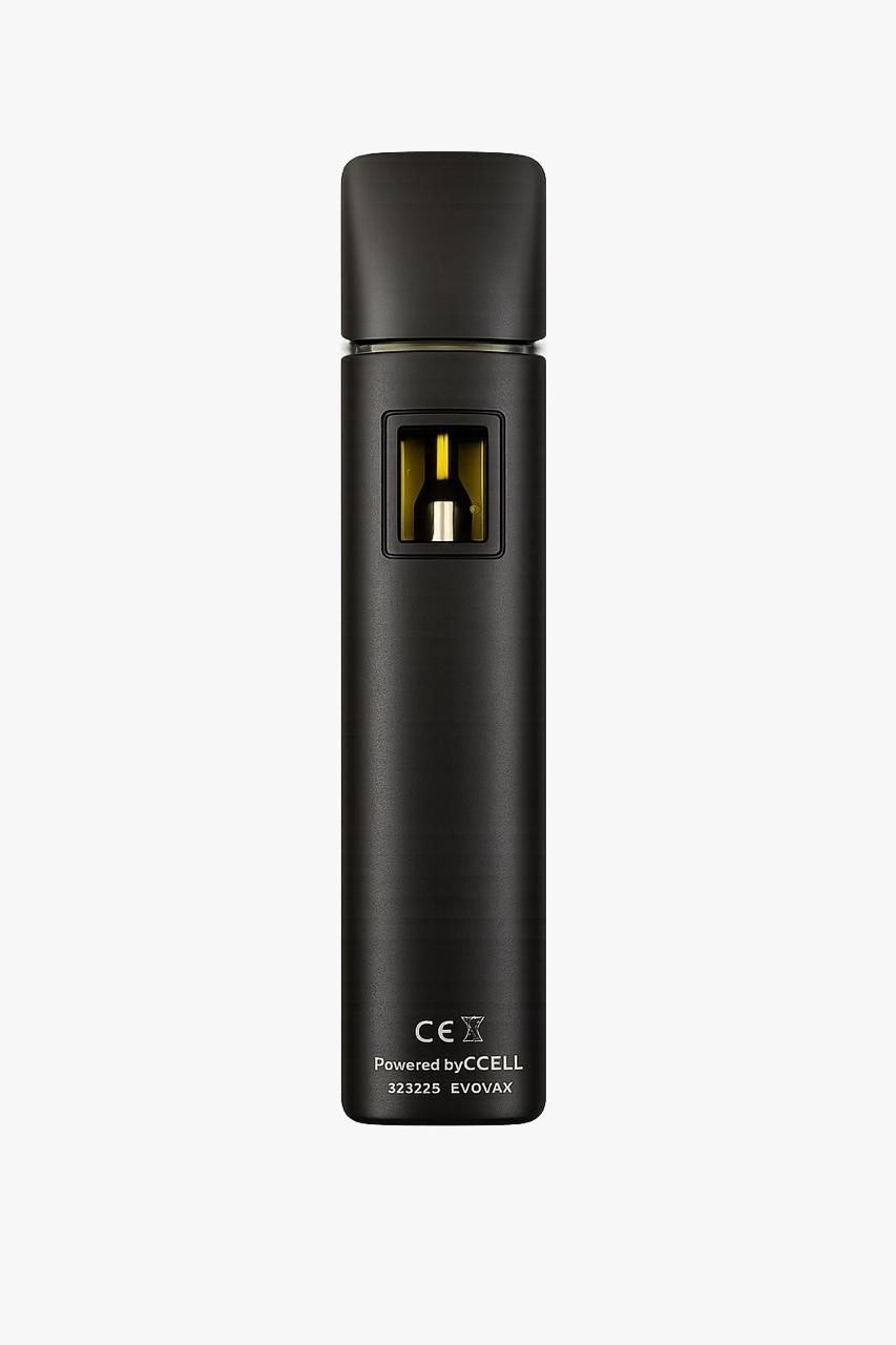 DISPOSABLE VAPE 1ML ZKITTLEZ