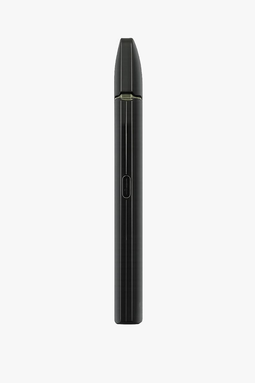 DISPOSABLE VAPE 0.5ML ZKITTLES