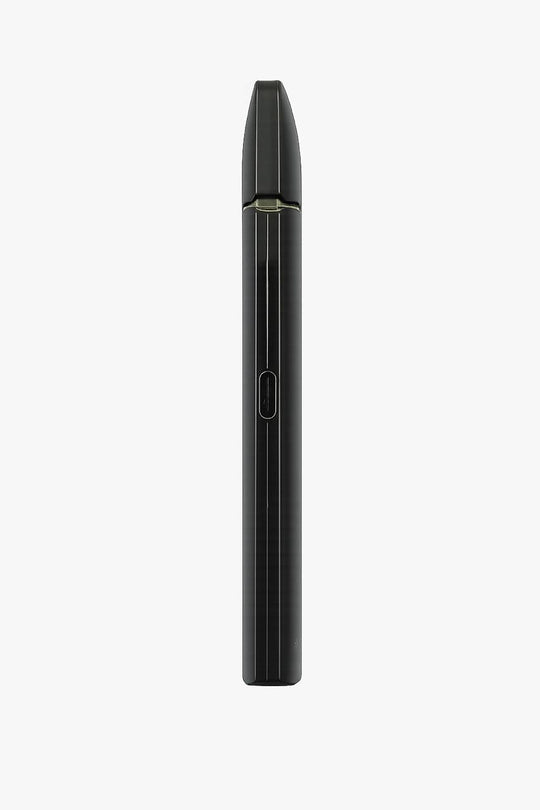 DISPOSABLE VAPE 0.5ML WEDDING CAKE