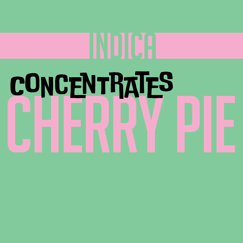 DISPOSABLE VAPE 1ML CHERRY PIE | CONCENTRATES | PHAT LABORATORIES | Canna Kingdom Online Store Buy Delivery