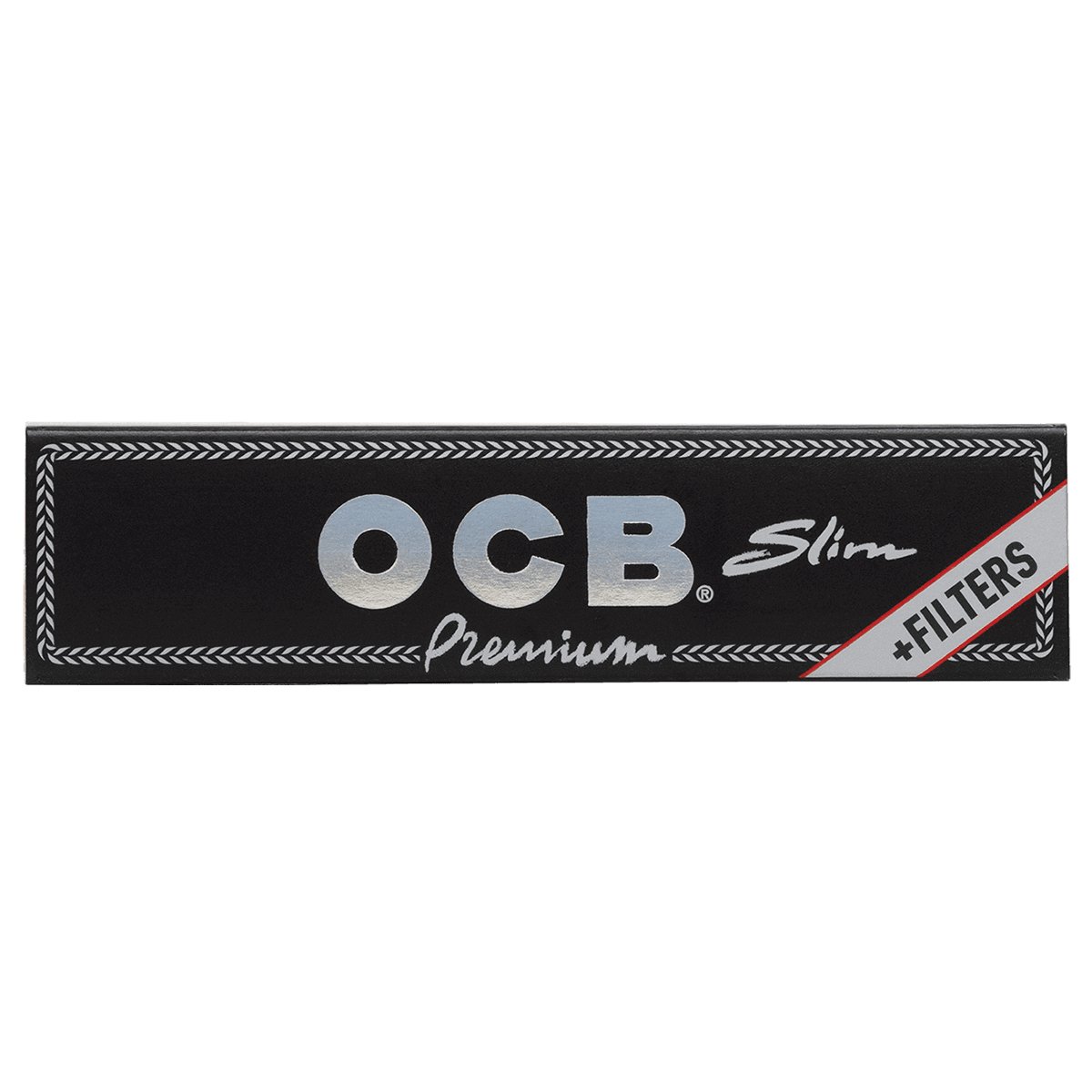 OCB PREMIUM FILTERS K/S + TIPS | FILTERS | REGO INTERNATIONAL | Canna Kingdom Online Store Buy Delivery