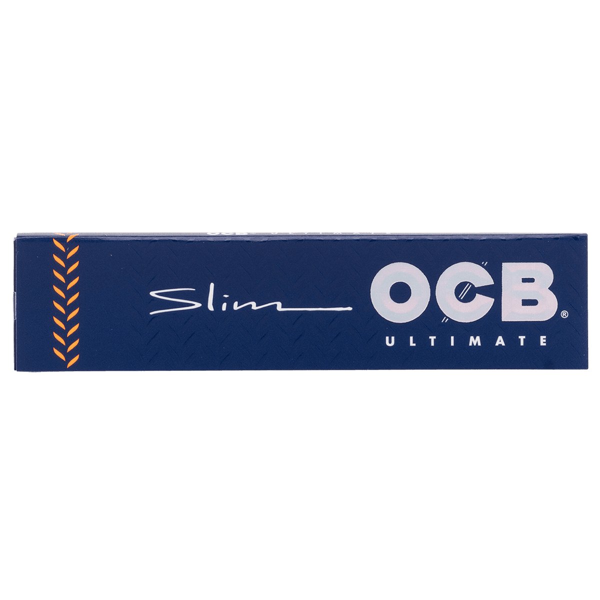 OCB ULTIMATE K/S | ROLLING PAPERS | REGO INTERNATIONAL | Canna Kingdom Online Store Buy Delivery