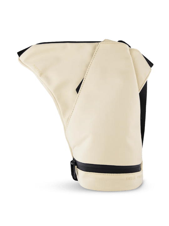 PUFFCO JOURNEY BAG SAND | APPAREL | REGO INTERNATIONAL | Canna Kingdom Online Store Buy Delivery