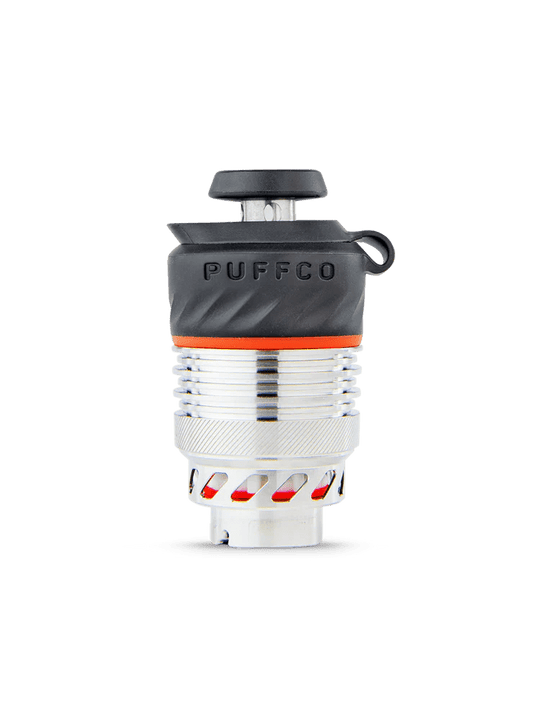 PUFFCO PEAK PRO 3DXL CHAMBER | DAB | REGO INTERNATIONAL | Canna Kingdom Online Store Buy Delivery