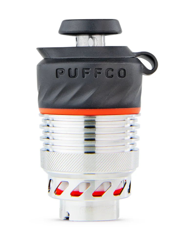 PUFFCO PEAK PRO 3DXL CHAMBER | DAB | REGO INTERNATIONAL | Canna Kingdom Online Store Buy Delivery