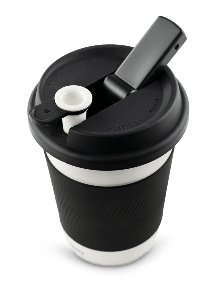 PUFFCO PLUS CUPSY | DAB | REGO INTERNATIONAL | Canna Kingdom Online Store Buy Delivery