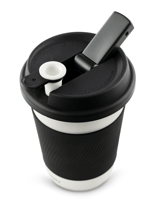 PUFFCO PLUS CUPSY | DAB | REGO INTERNATIONAL | Canna Kingdom Online Store Buy Delivery