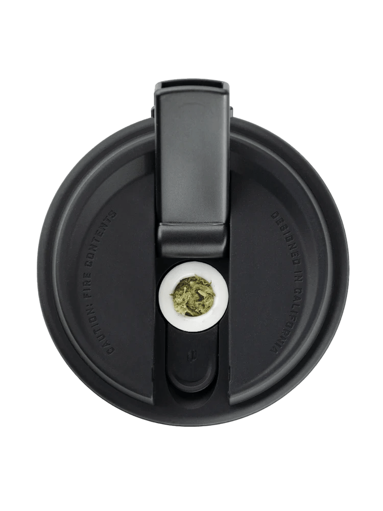 PUFFCO PLUS CUPSY | DAB | REGO INTERNATIONAL | Canna Kingdom Online Store Buy Delivery