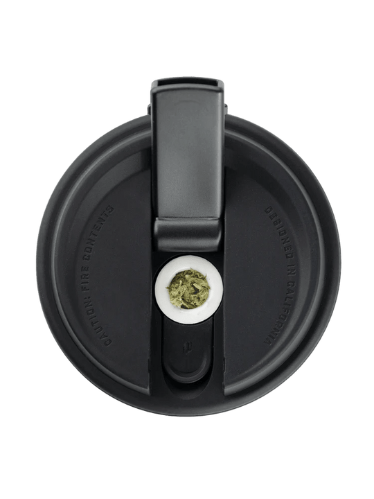 PUFFCO PLUS CUPSY | DAB | REGO INTERNATIONAL | Canna Kingdom Online Store Buy Delivery