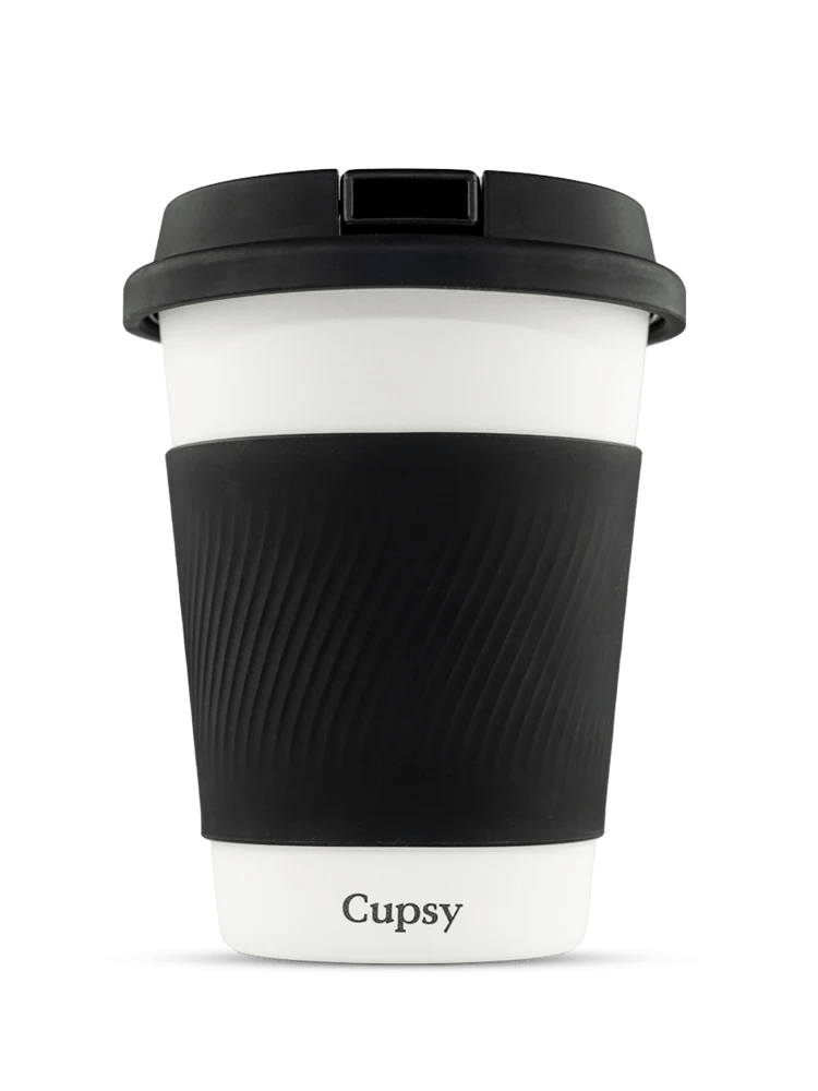 PUFFCO PLUS CUPSY | DAB | REGO INTERNATIONAL | Canna Kingdom Online Store Buy Delivery