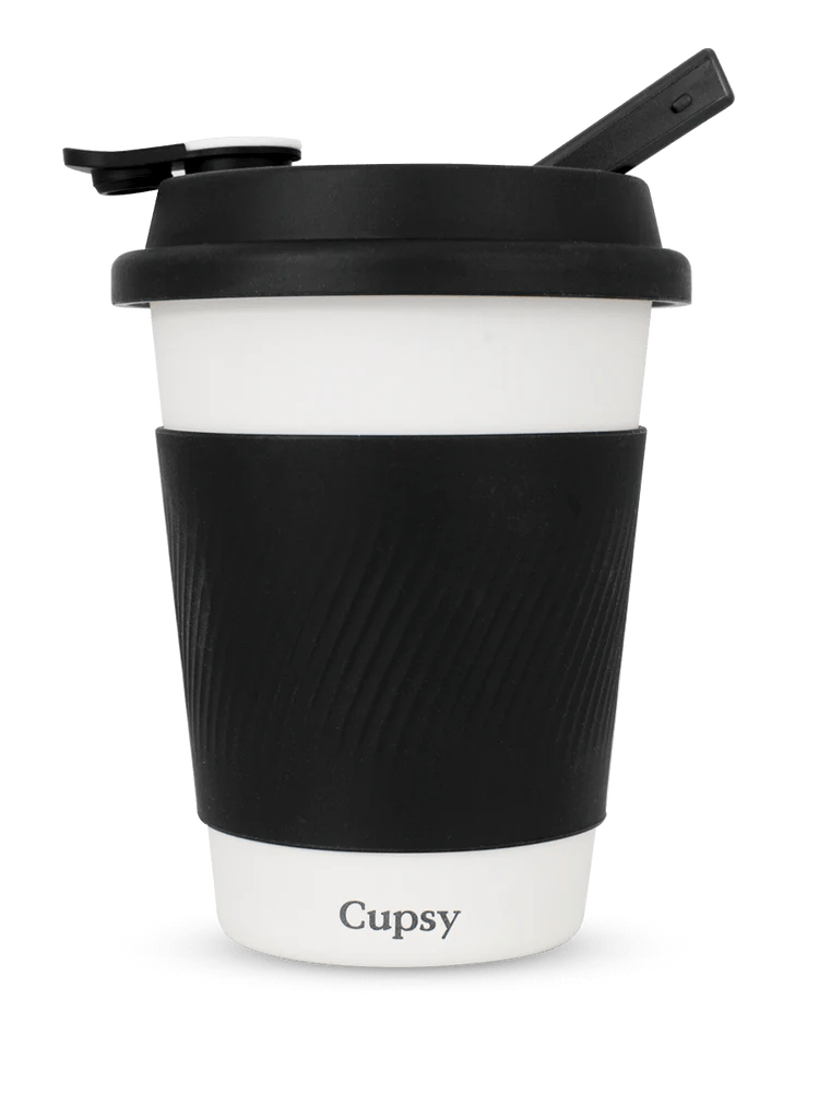 PUFFCO PLUS CUPSY | DAB | REGO INTERNATIONAL | Canna Kingdom Online Store Buy Delivery