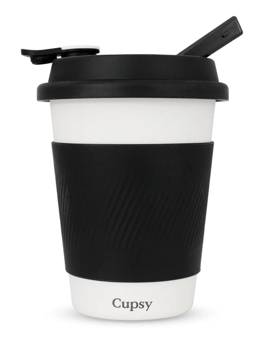 PUFFCO PLUS CUPSY | DAB | REGO INTERNATIONAL | Canna Kingdom Online Store Buy Delivery