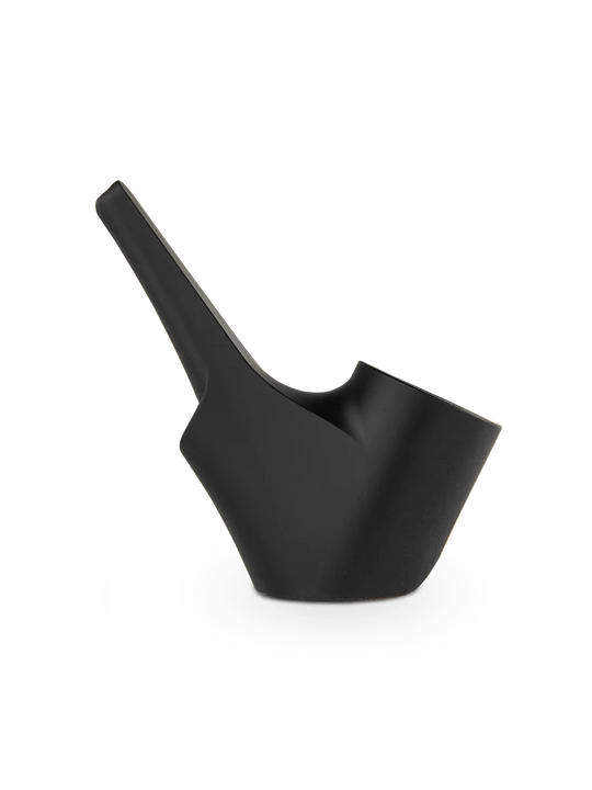 PUFFCO PROXY TRAVEL PIPE BLACK | DAB | REGO INTERNATIONAL | Canna Kingdom Online Store Buy Delivery