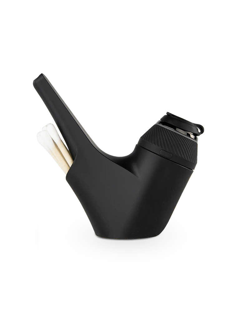 PUFFCO PROXY TRAVEL PIPE BLACK | DAB | REGO INTERNATIONAL | Canna Kingdom Online Store Buy Delivery