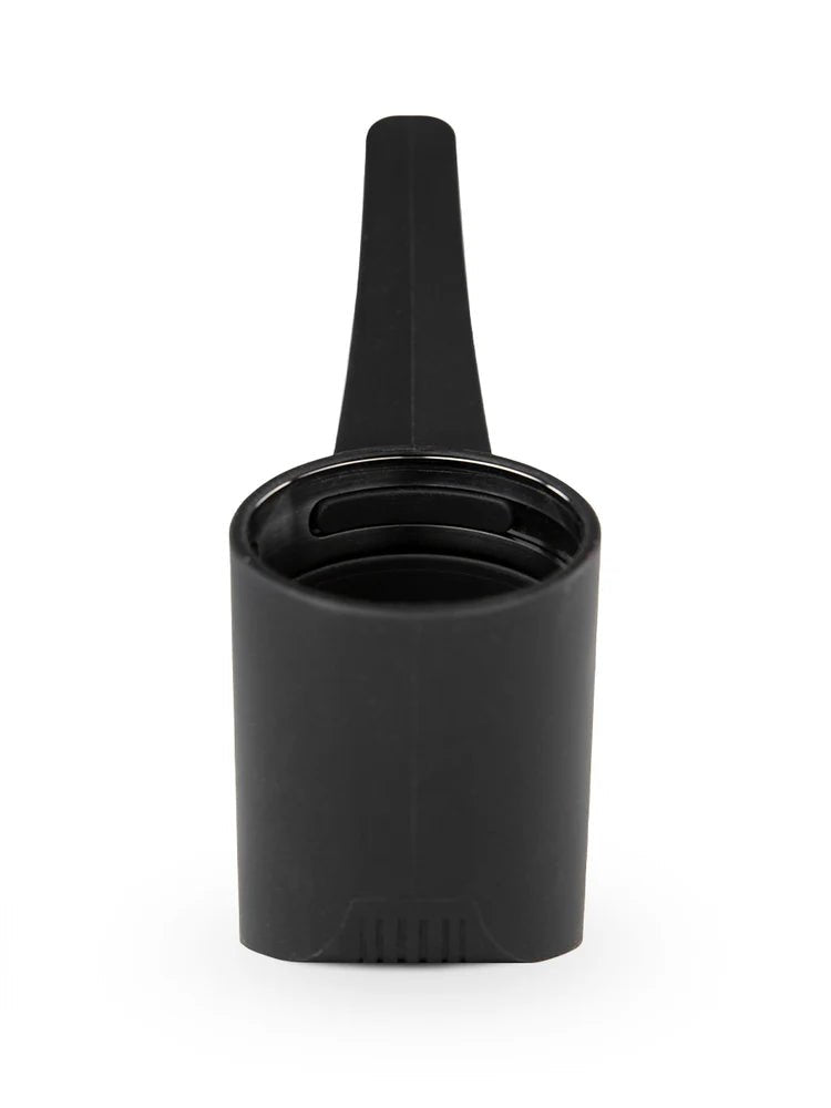 PUFFCO PROXY TRAVEL PIPE BLACK | DAB | REGO INTERNATIONAL | Canna Kingdom Online Store Buy Delivery