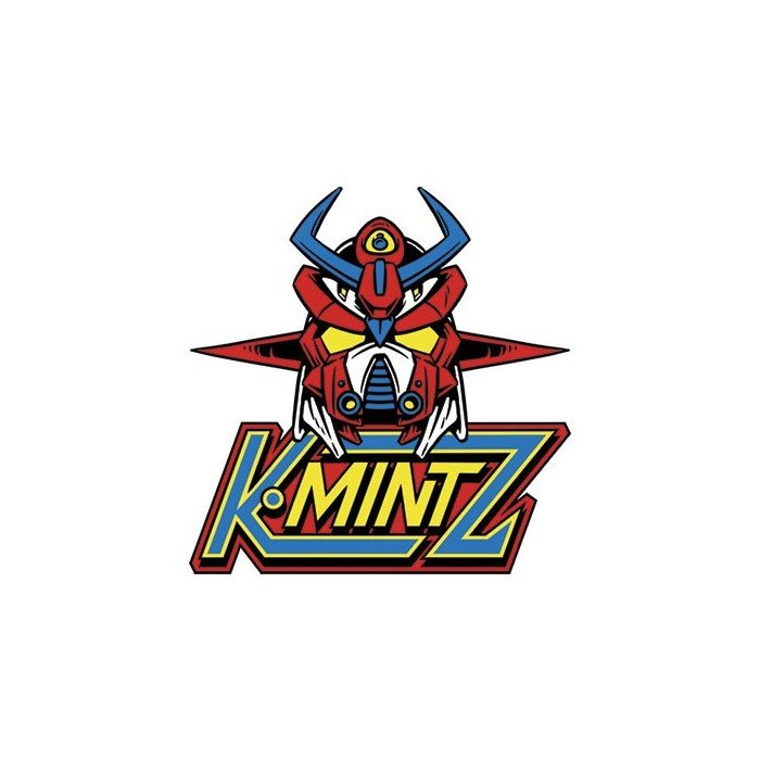 RIPPER SEEDS AUTO K - MINTZ (3 SEEDS IN A PACK) | APPAREL | REGO INTERNATIONAL HQ | Canna Kingdom Online Store Buy Delivery
