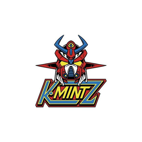 RIPPER SEEDS AUTO K - MINTZ (3 SEEDS IN A PACK) | APPAREL | REGO INTERNATIONAL HQ | Canna Kingdom Online Store Buy Delivery