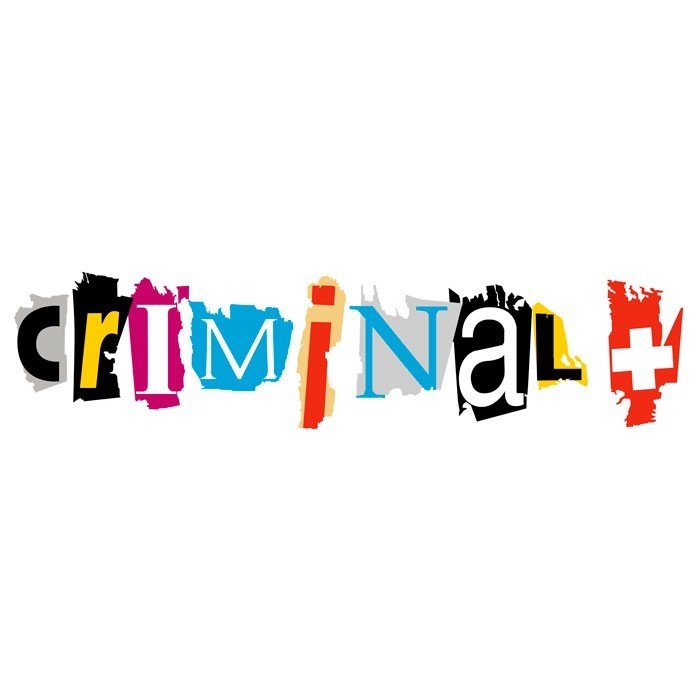 RIPPER SEEDS CRIMINAL+ FEM (3 SEEDS IN A PACK) | APPAREL | REGO INTERNATIONAL HQ | Canna Kingdom Online Store Buy Delivery