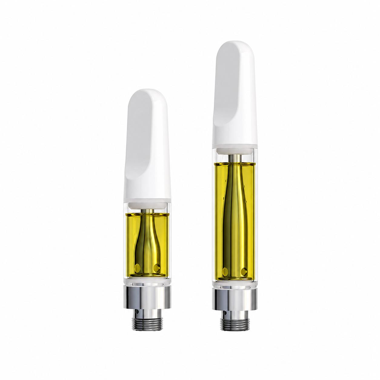 VAPE CART 1ML SUPER LEMON HAZE | CONCENTRATES | PHAT LABORATORIES | Canna Kingdom Online Store Buy Delivery